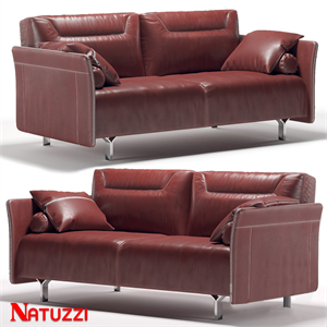 Natuzzi